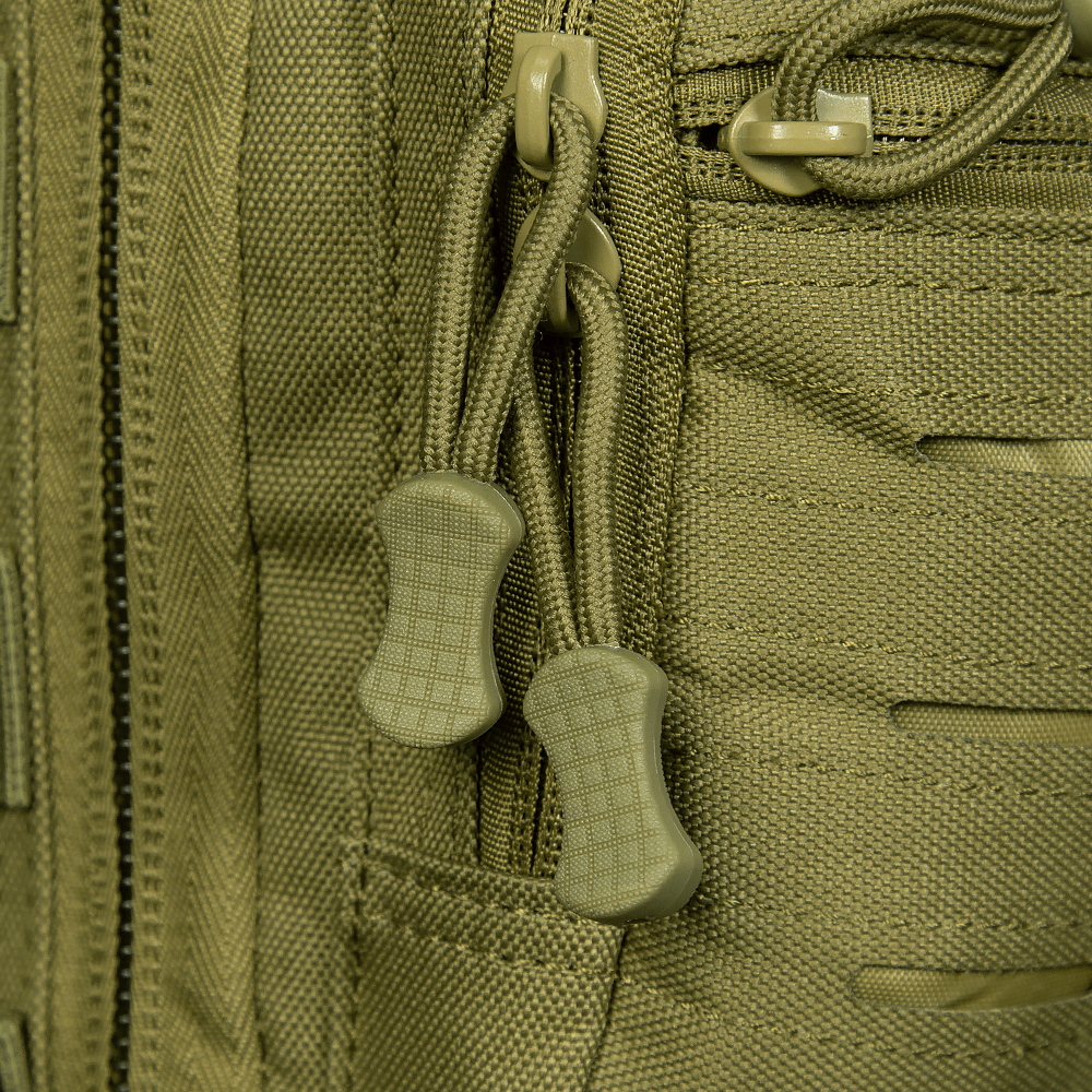 Adapt Bag Olive
