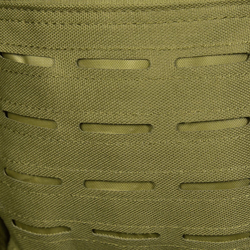 Adapt Bag Olive