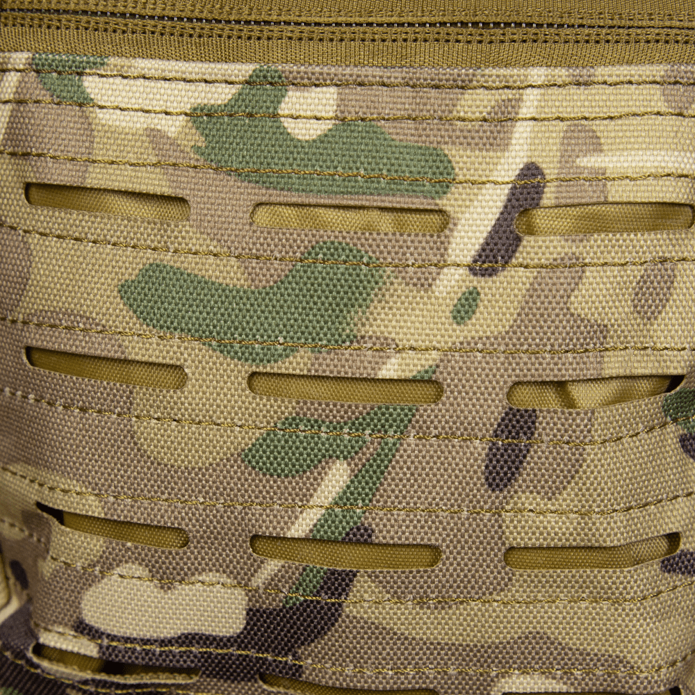 Adapt MC bag