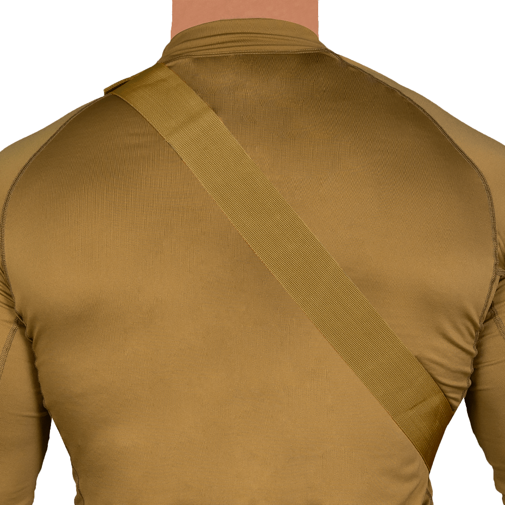 Adapt MC bag