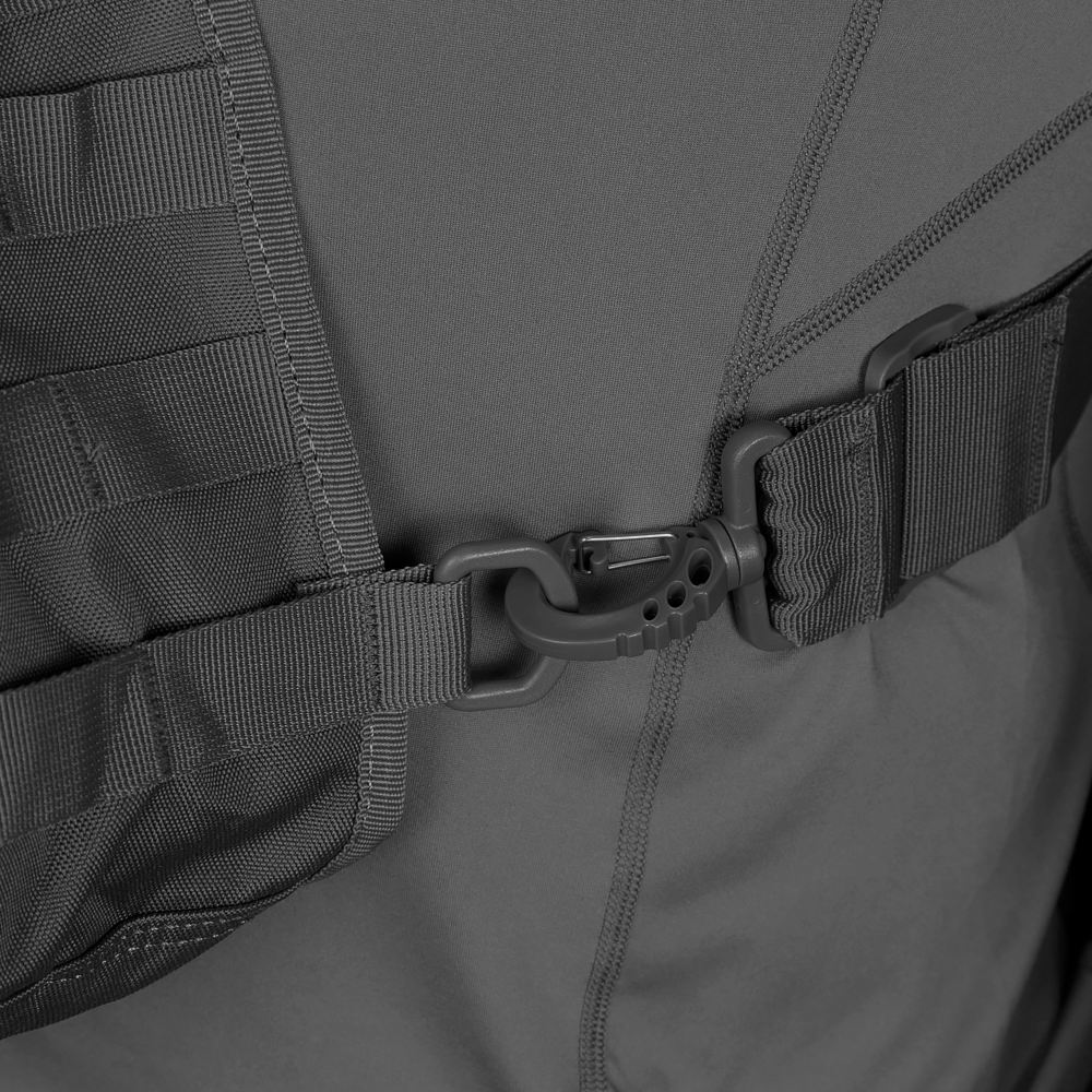 Bag COB Sling Black