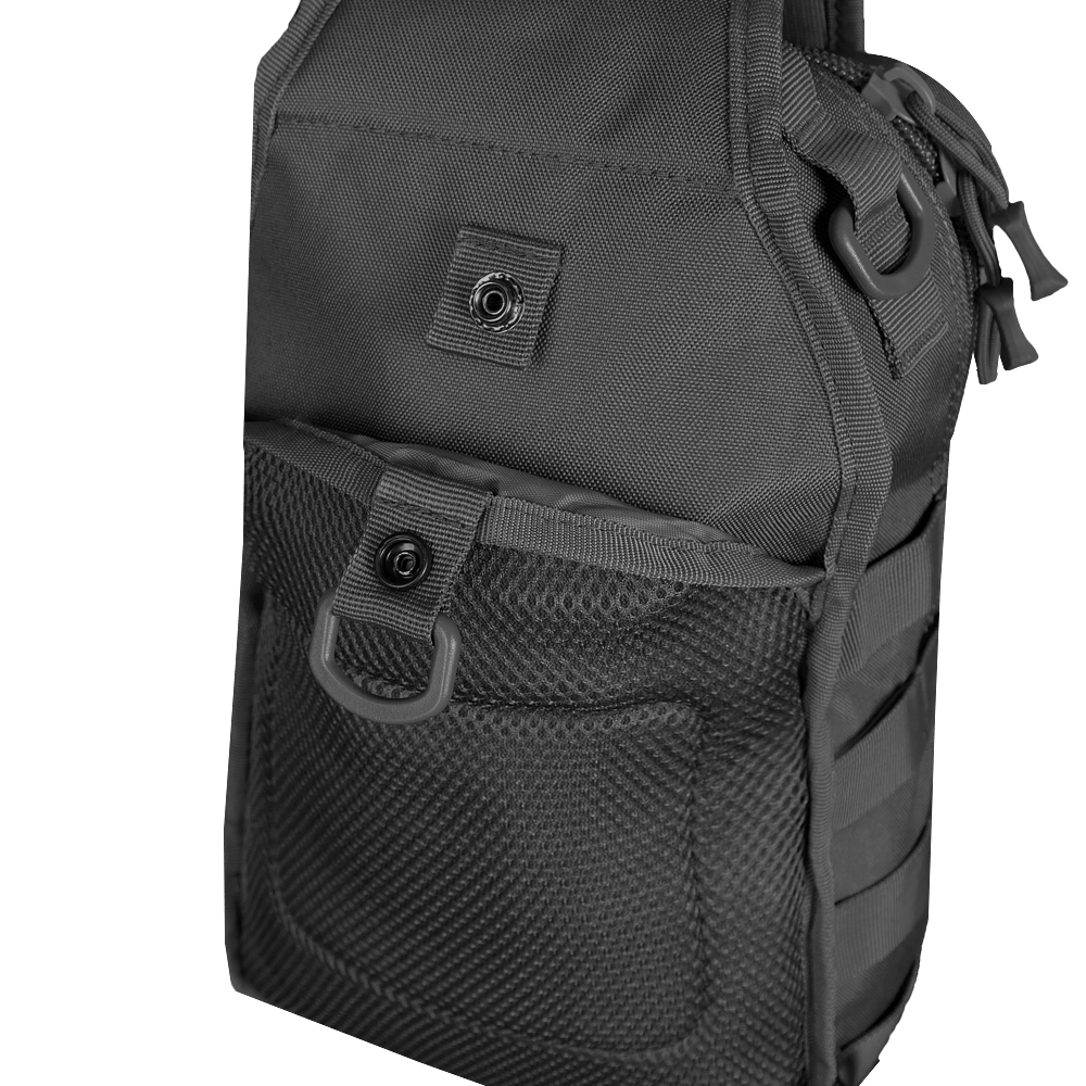 Bag COB Sling Black
