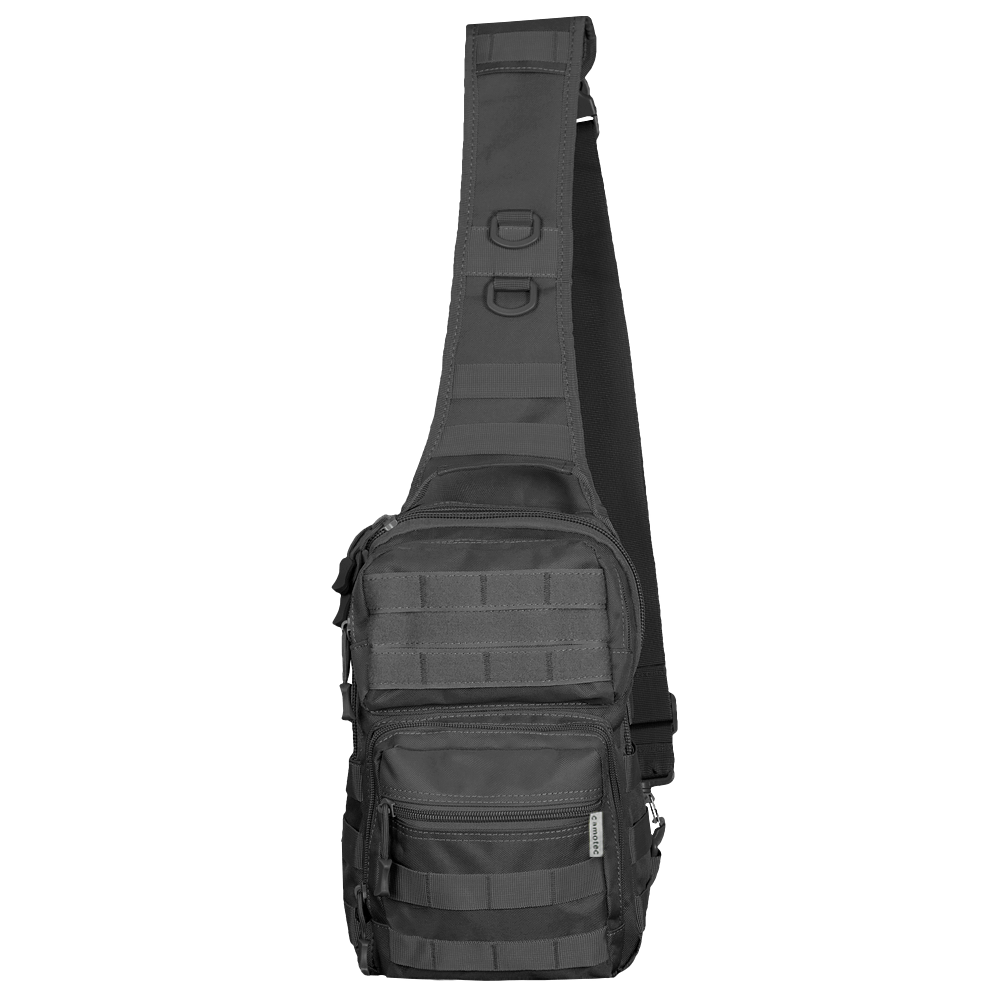 Bag COB Sling Black