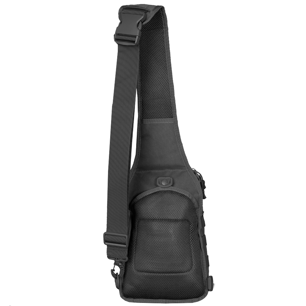 Bag COB Sling Black