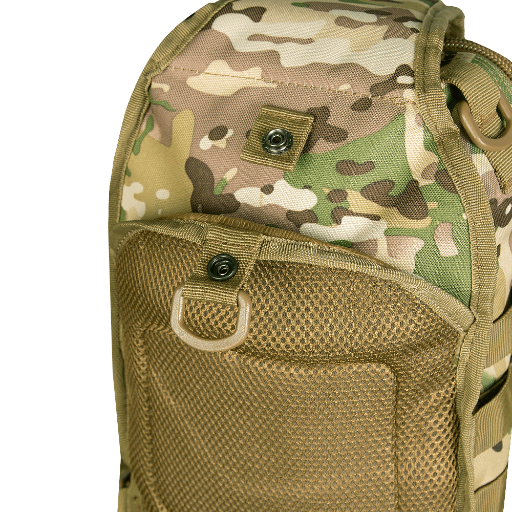 COB Sling Bag MC