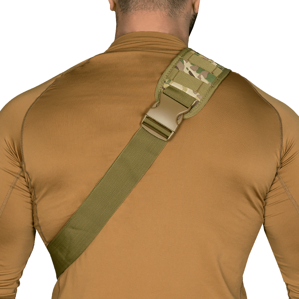 COB Sling Bag MC