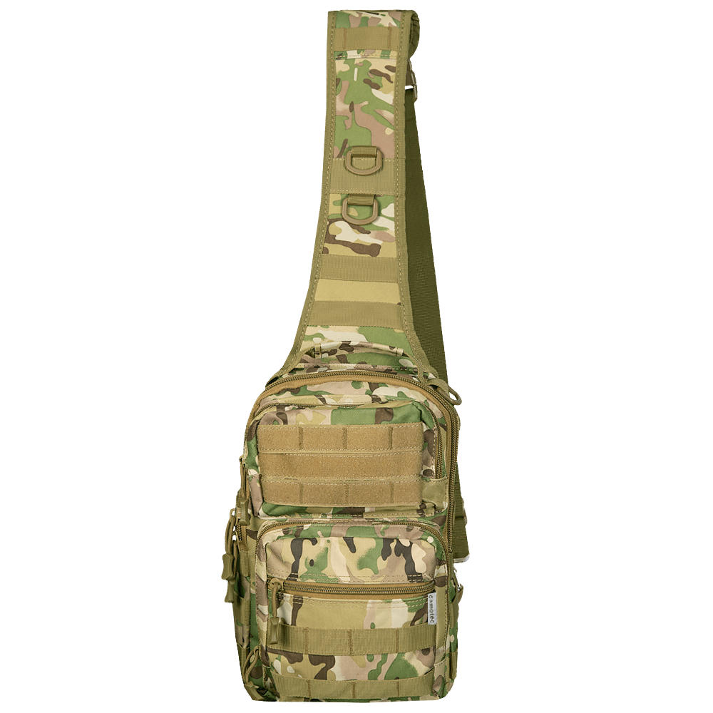 COB Sling Bag MC