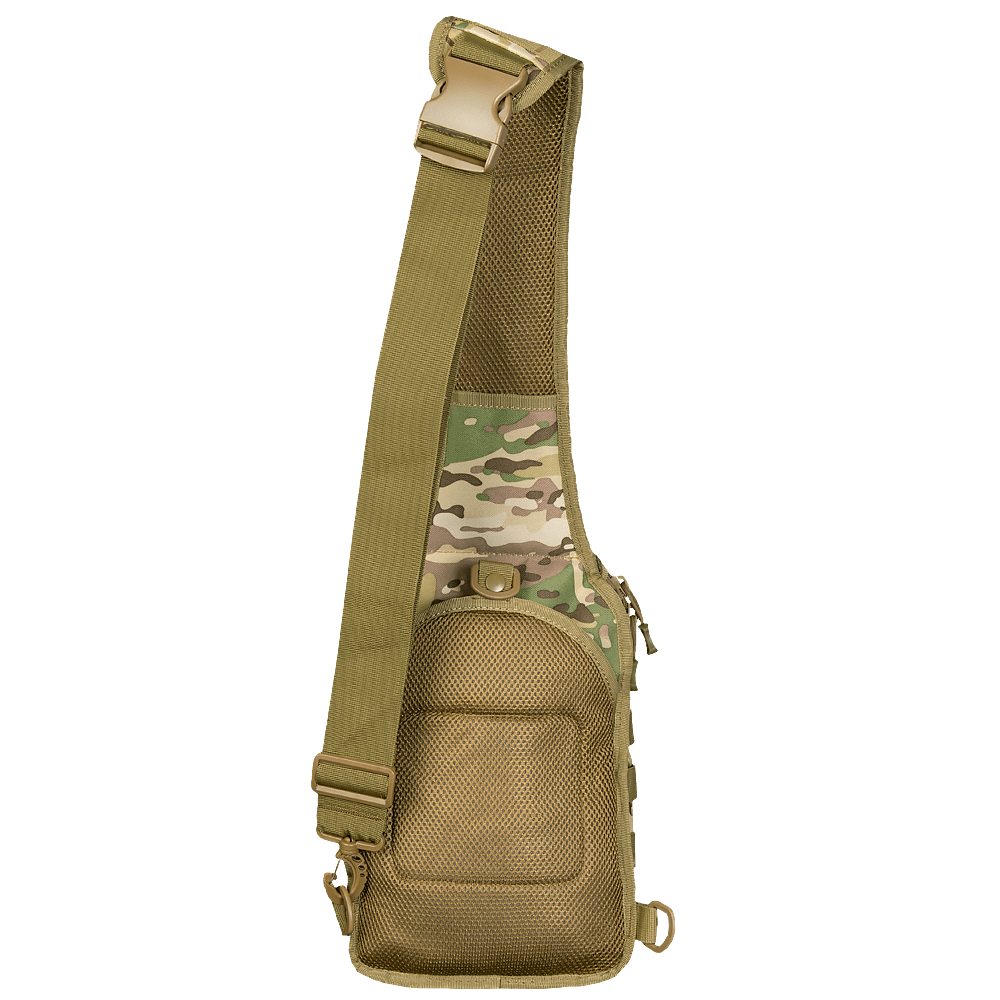 COB Sling Bag MC
