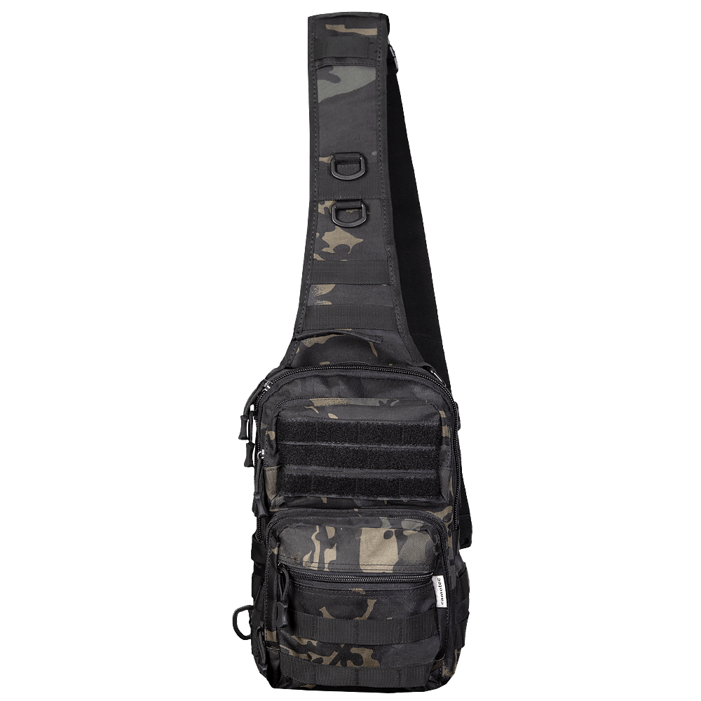 Bag COB Sling MC Black