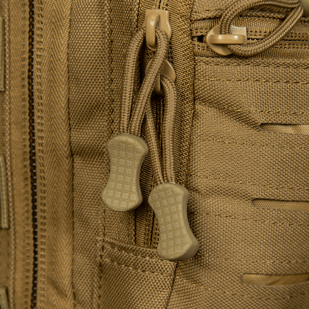 Adapt Bag Coyote
