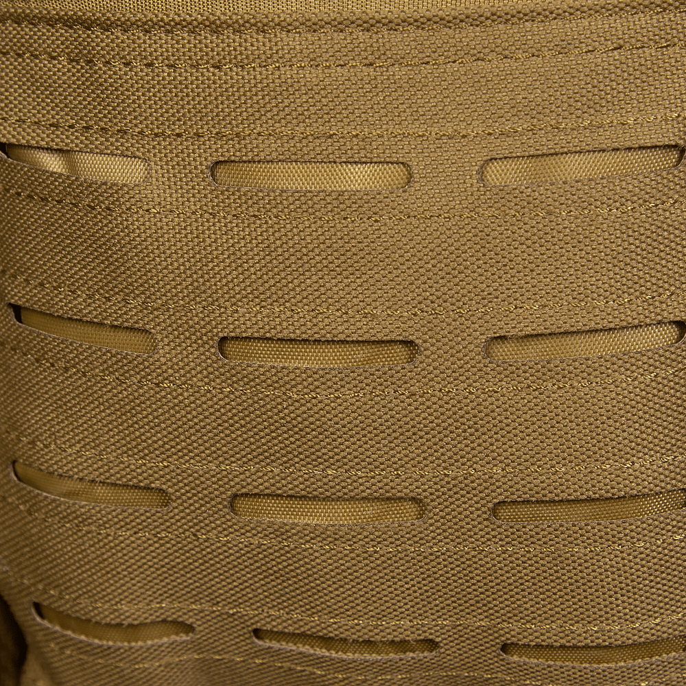 Adapt Bag Coyote