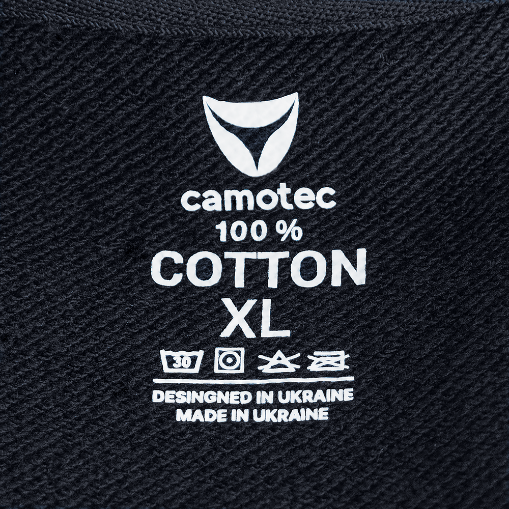 Basic 3.0 Sweatshirt Blue