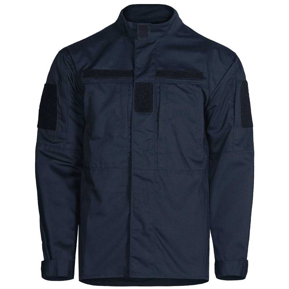 Perimeter 2.0 Rip-Stop Suit Dark Blue