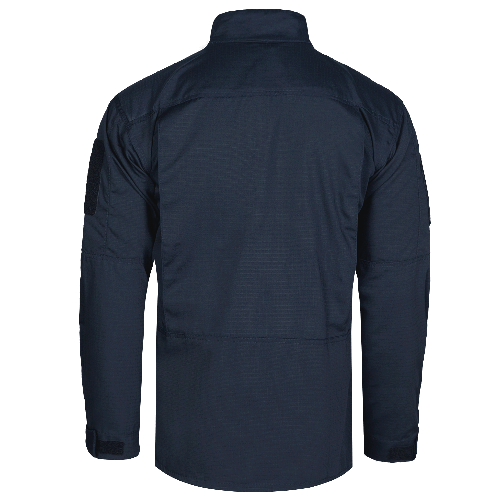 Perimeter 2.0 Rip-Stop Suit Dark Blue