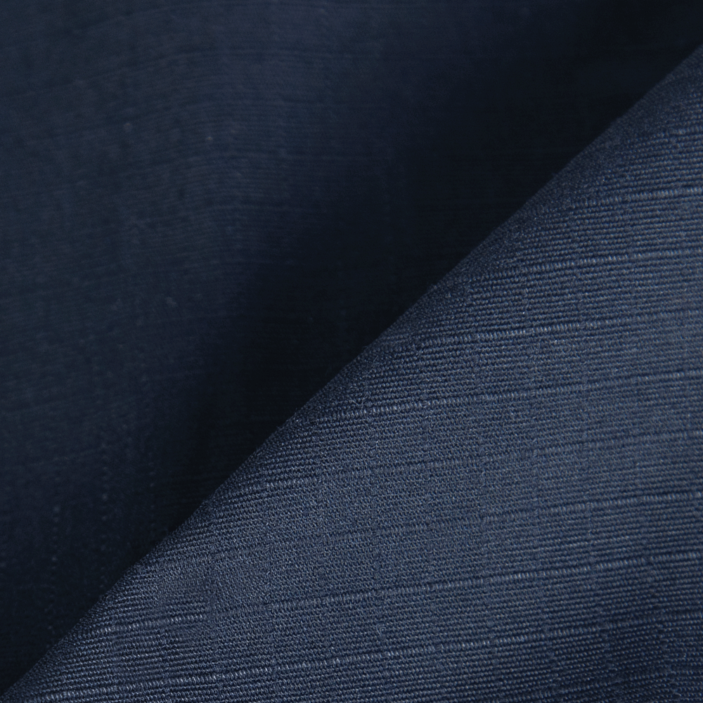 Perimeter 2.0 Rip-Stop Suit Dark Blue