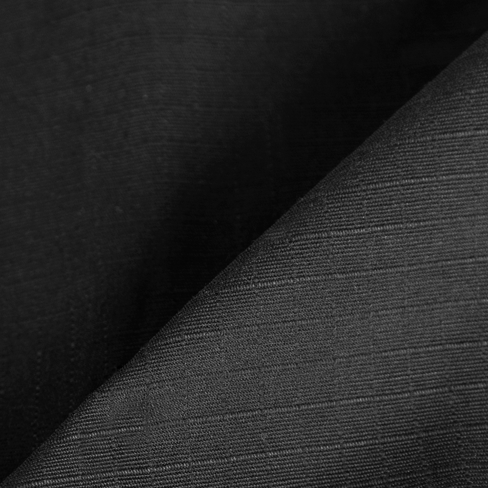 Perimeter 2.0 Rip-Stop Teflon Tactical Suit Black