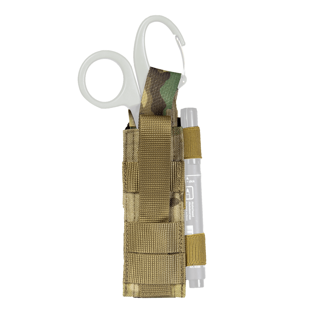 Tourniquet Pouch MC
