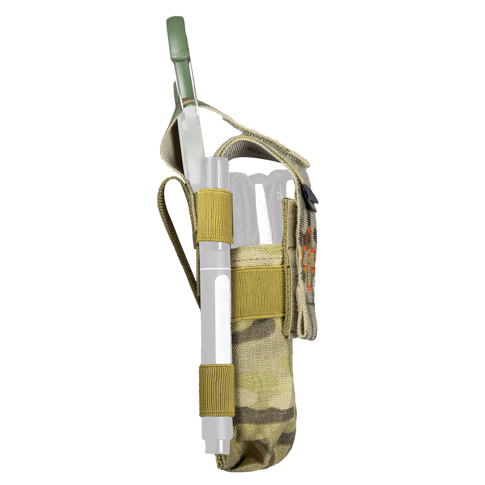 Tourniquet Pouch MC