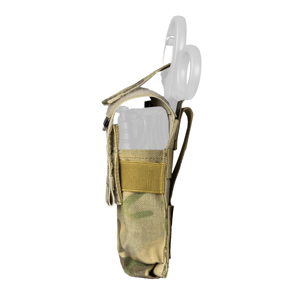 Tourniquet Pouch MC