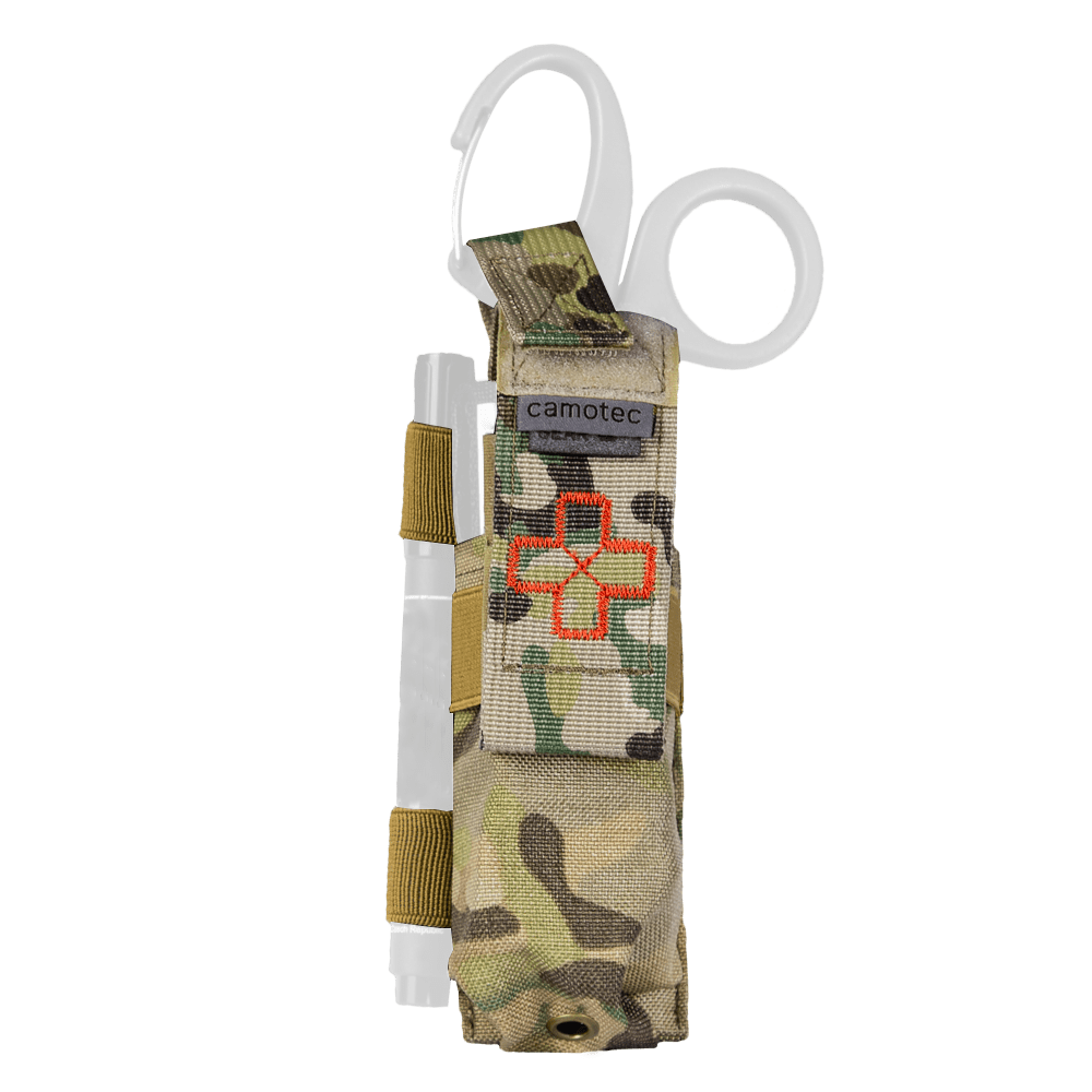 Tourniquet Pouch MC