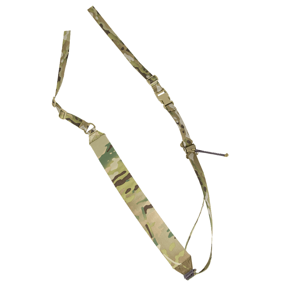 Sling Weapon Two Point MC