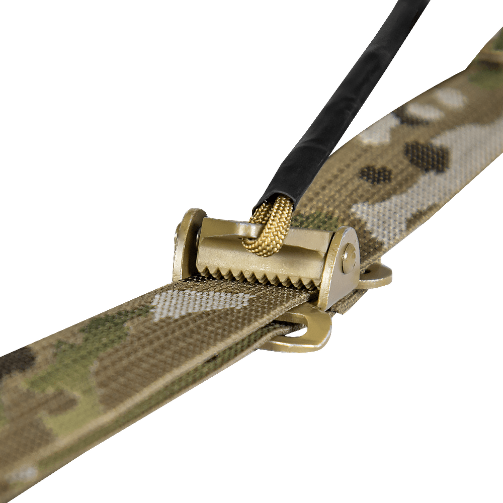 Sling Weapon Two Point MC