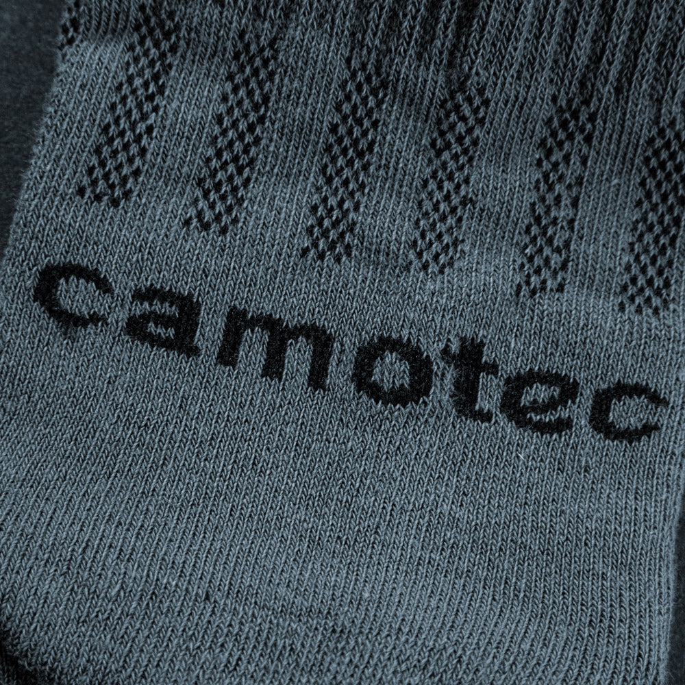 Socks MidAir Pro Grey