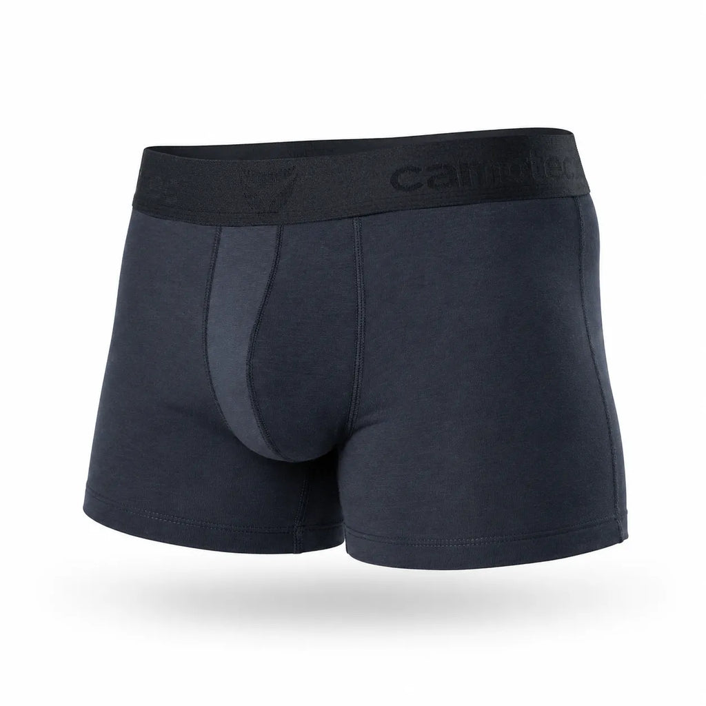 Modal Briefs Graphite