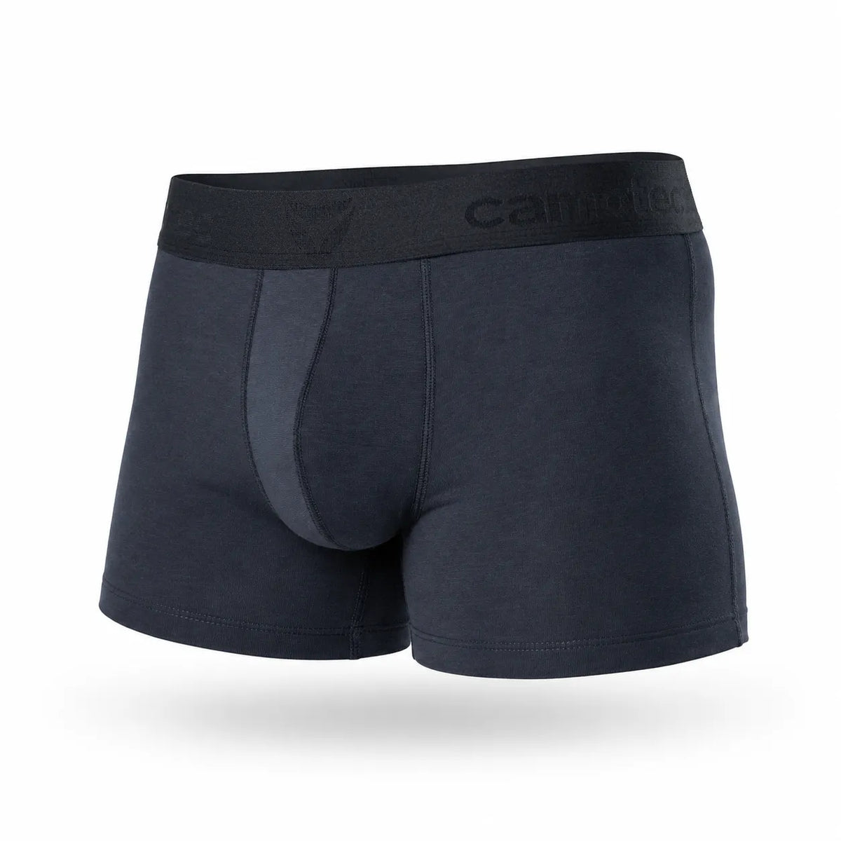 Modal Briefs Graphite