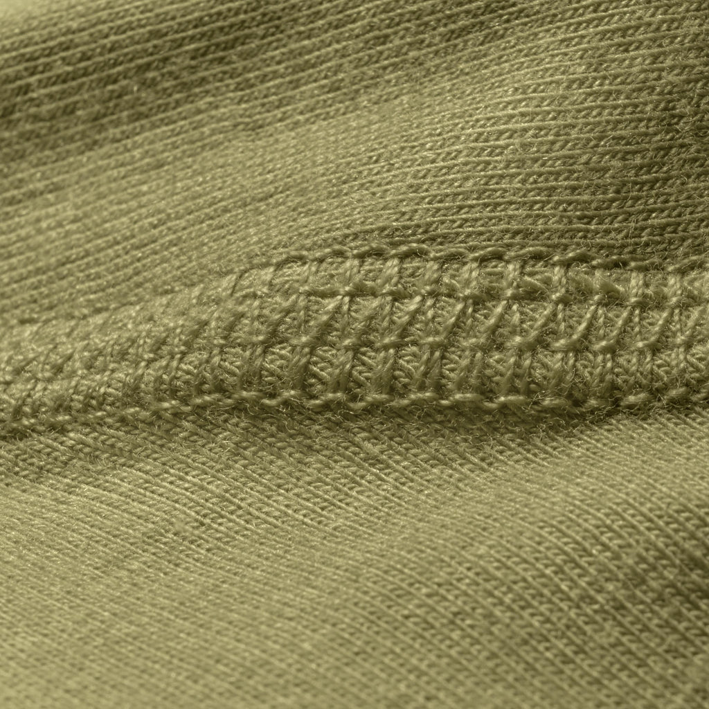 Boxer Briefs Modal Khaki