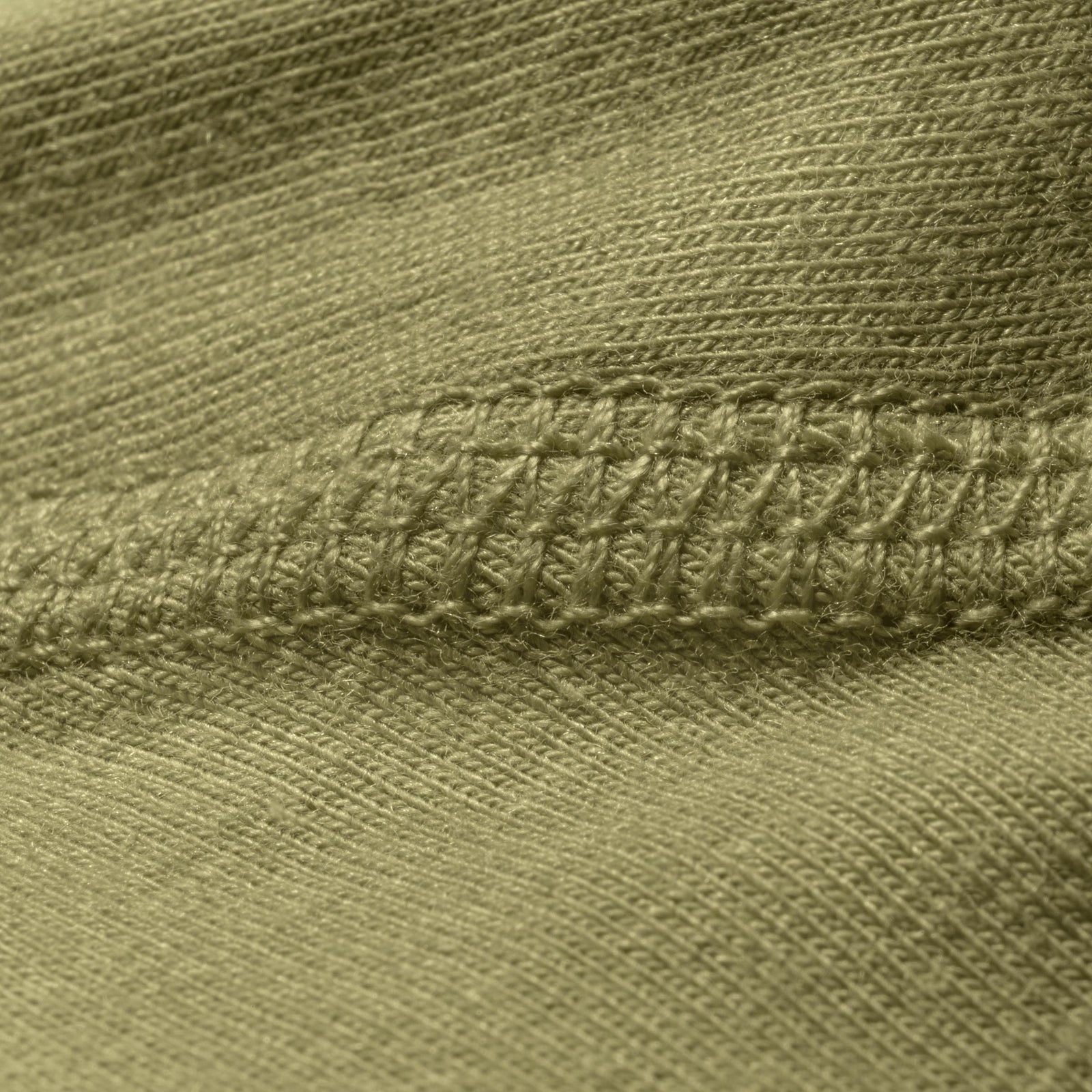 Boxer Briefs Modal Khaki