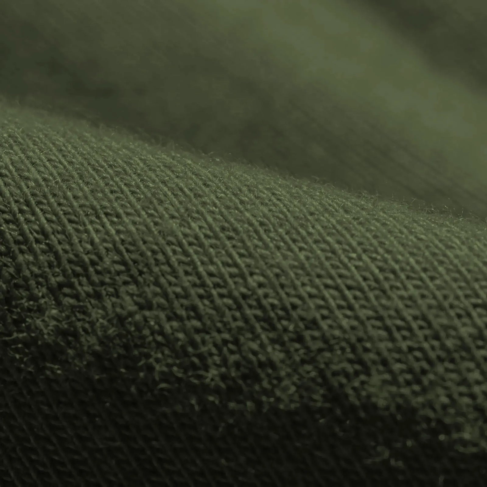 Modal Briefs Green