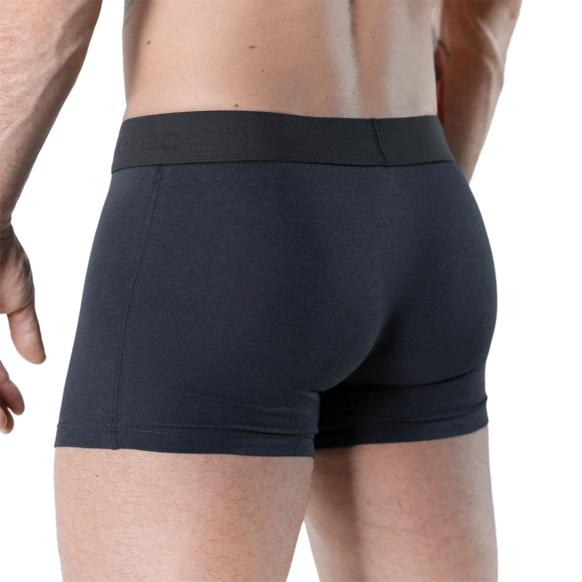 Modal Briefs Graphite