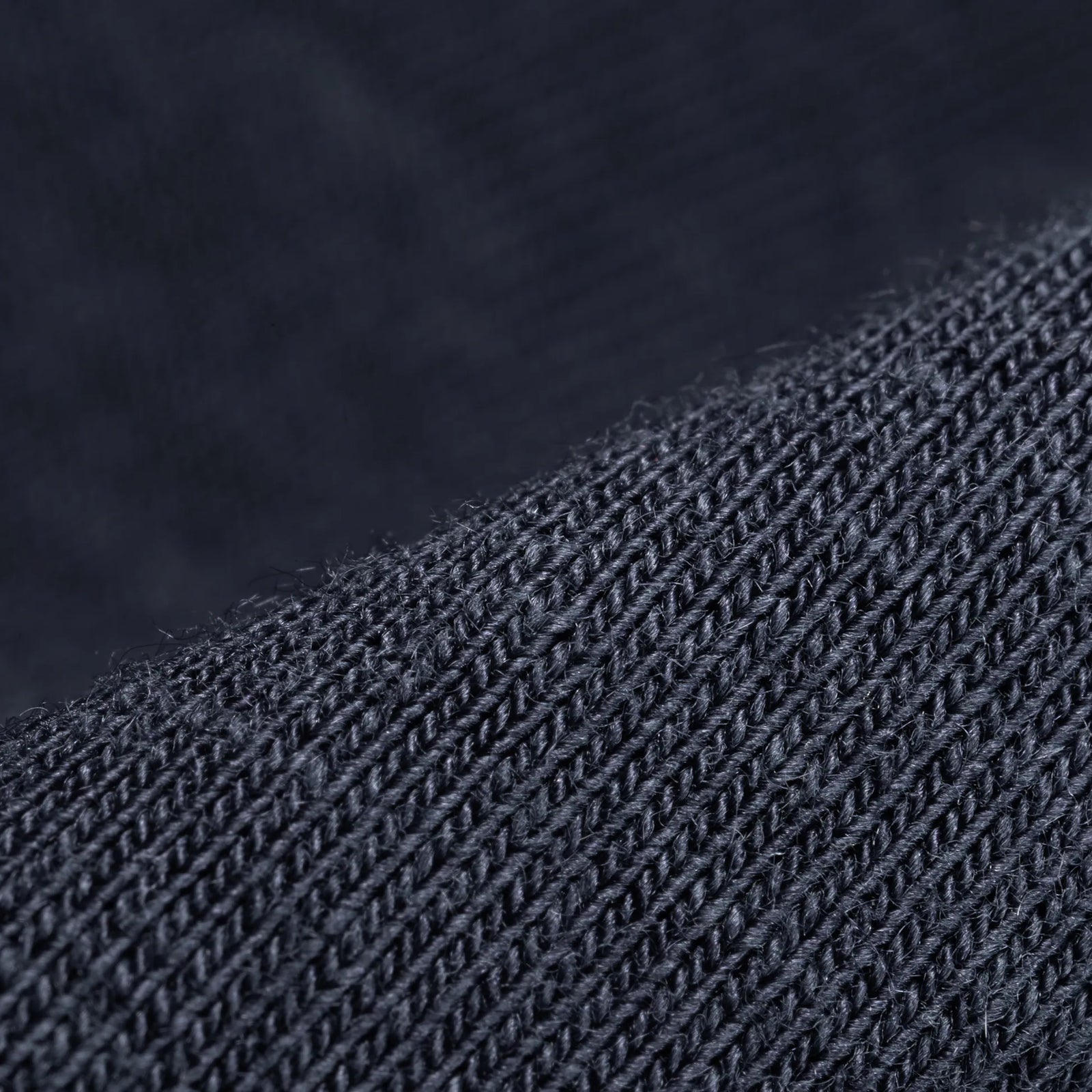Modal Briefs Graphite