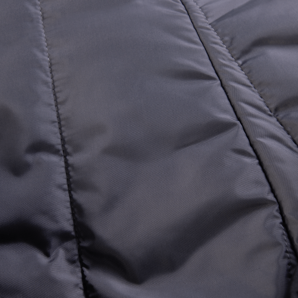 Patrol MC Winter Pants