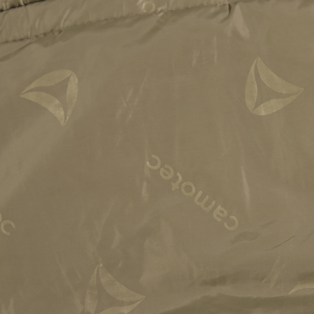 Patrol ClimaGuard Pixel Winter Pants