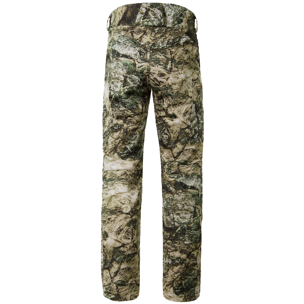 StormWall Terra UA Winter Suit