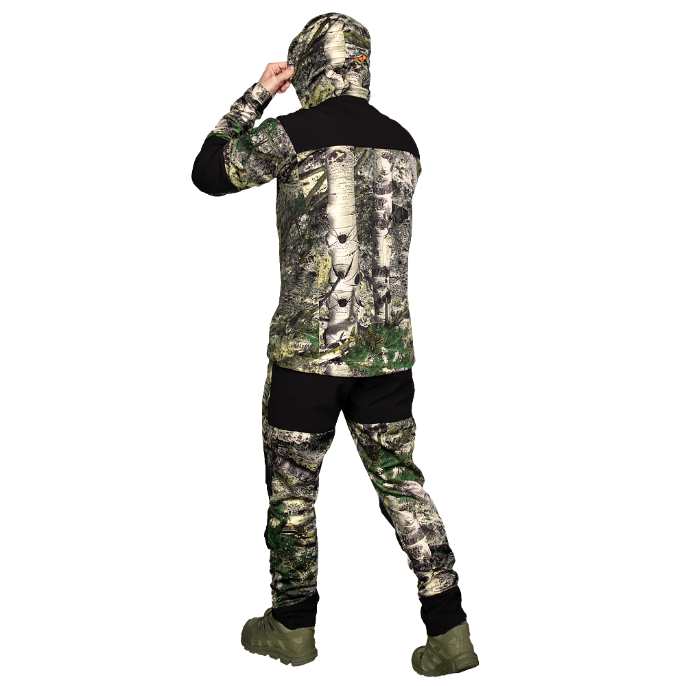 HuntLite Sequoia Suit