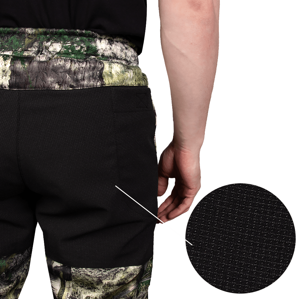 HuntLite Sequoia Suit